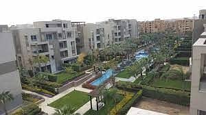 2 Bedroom Flat for Sale in Mostakbal City, Cairo - images (1). jpg