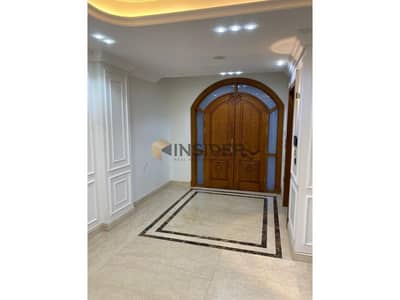 4 Bedroom Villa for Sale in New Cairo, Cairo - WhatsApp Image 2025-02-05 at 15.45. 41 (1). jpg