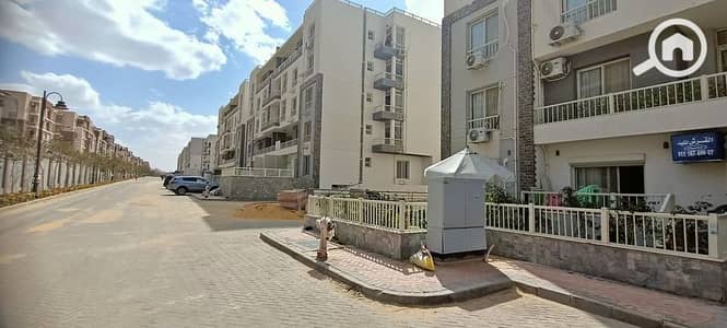 دوبلكس 4 غرف نوم للبيع في القاهرة الجديدة، القاهرة - 1ebf84a9-ffcf-4394-87ae-5721101823bd. jpg