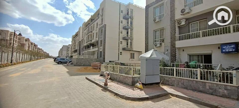 1ebf84a9-ffcf-4394-87ae-5721101823bd. jpg 1ebf84a9-ffcf-4394-87ae-5721101823bd. jpg