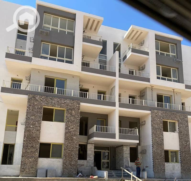 2 f288cf02-84c7-4ae3-b802-5cce4bd8c44e. jpg