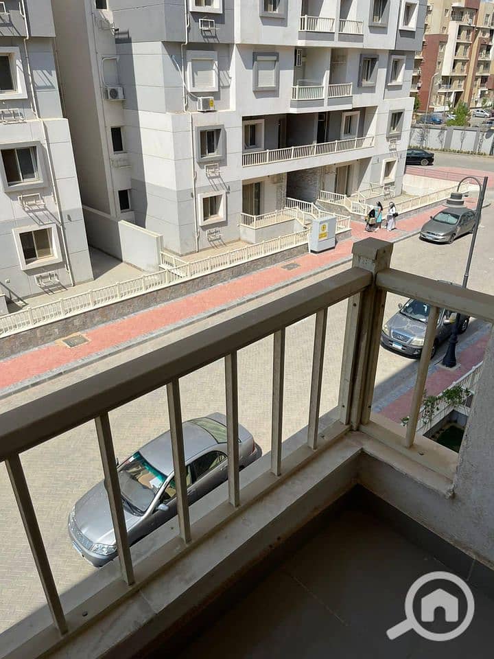 4 8094bf03-b468-4599-9944-7c273aa7136f. jpg