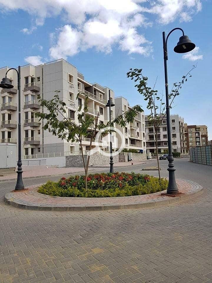 5 bae02c76-3eaa-4840-965b-6b42a4a4d507. jpg