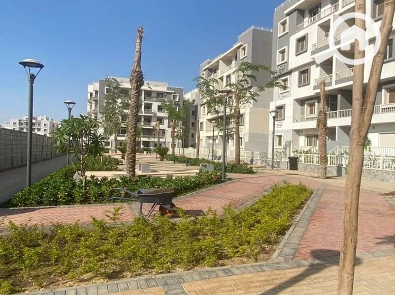 6 d6fcfa1d-5bcc-417d-ba17-6e2f80aa563e. jpg