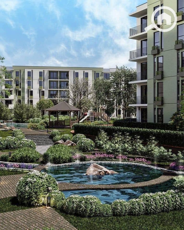 2 465829997_571869061896718_7682166279993528596_n. jpg