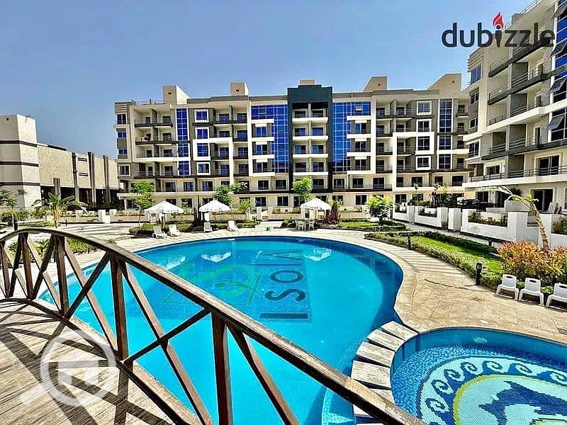 3 467772085_859114892770725_2191179386322477305_n. jpg