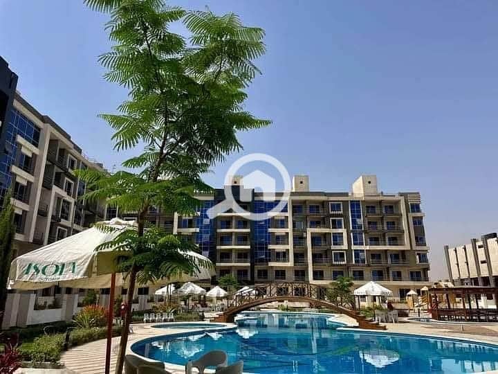 4 469631508_612888224427028_2455217869456973768_n. jpg