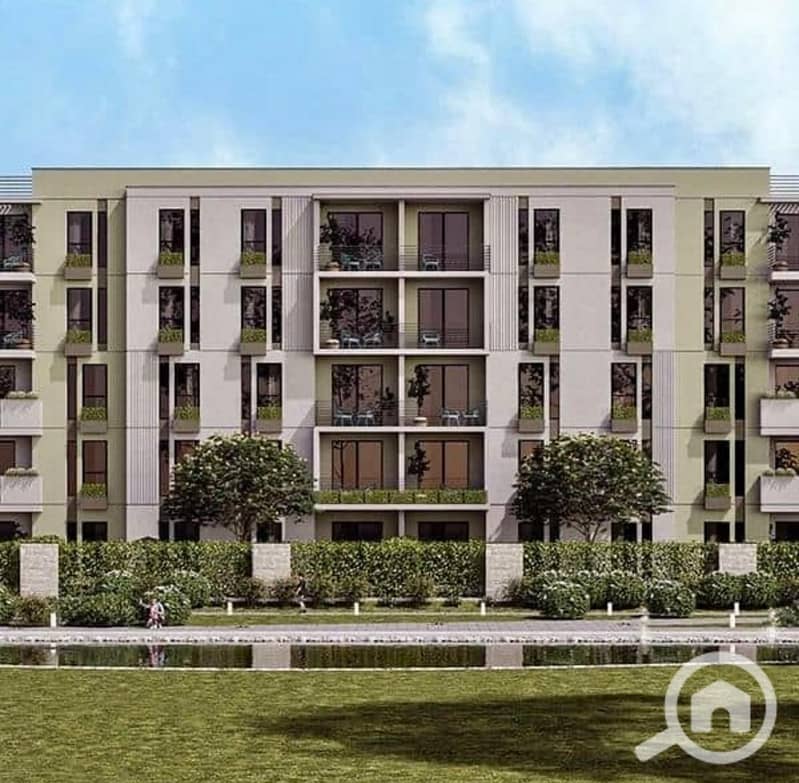 6 399533743_6875925542492234_4468559118923578556_n. jpg