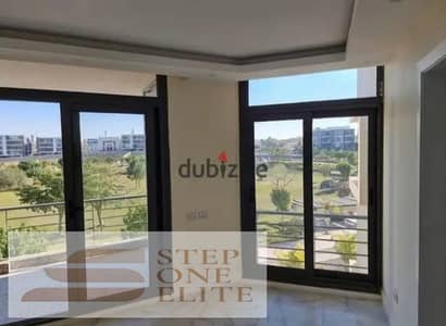 3 Bedroom Flat for Sale in New Cairo, Cairo - WhatsApp Image 2024-12-27 at 22.34. 18_8869dc79. jpg