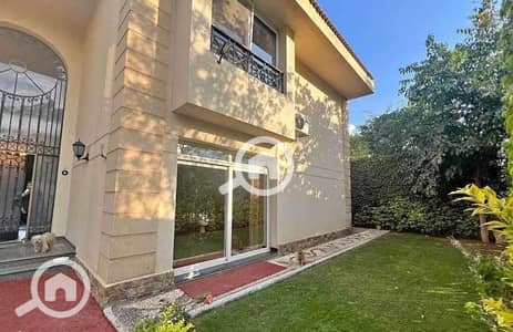 4 Bedroom Villa for Sale in Shorouk City, Cairo - 432885835_7243313045782414_2335065780279550941_n. jpg