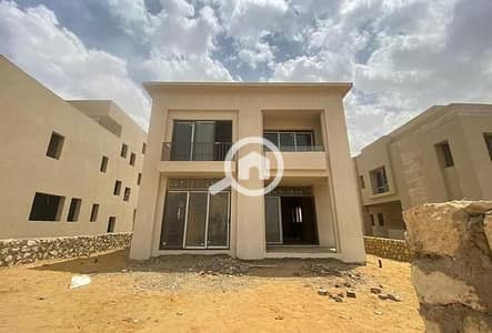 3 Bedroom Townhouse for Sale in New Cairo, Cairo - 4507593-19054o. jpg