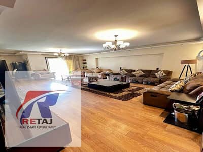 3 Bedroom Apartment for Sale in Nasr City, Cairo - 476776453_1136703134763118_8105710484995035735_n. jpg