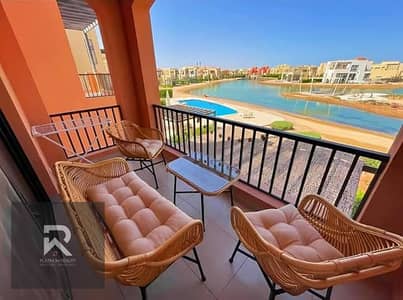 3 Bedroom Villa for Sale in Gouna, Red Sea - 469687980_122148666644324160_9099215443060642065_n. jpg