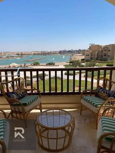 3 Bedroom Villa for Sale in Gouna, Red Sea - 33. jpg