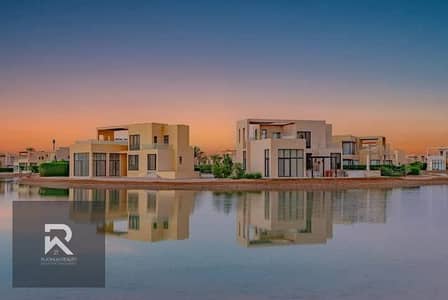 3 Bedroom Villa for Sale in Gouna, Red Sea - 475805881_4095784414078695_3504190091228180993_n. jpg