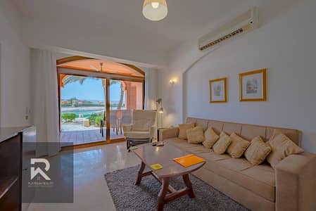 3 Bedroom Villa for Sale in Gouna, Red Sea - 474332126_1161148725366176_6525280980039159279_n. jpg