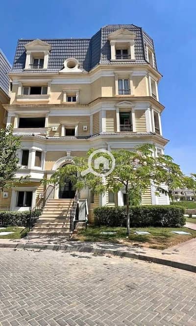 4 Bedroom Villa for Sale in New Cairo, Cairo - 477136815_122228971652205819_717882572580946186_n. jpg