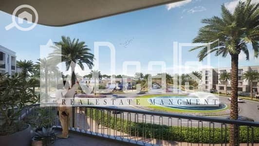 3 Bedroom Townhouse for Sale in Sheikh Zayed, Giza - 4993680-16235o. jpg