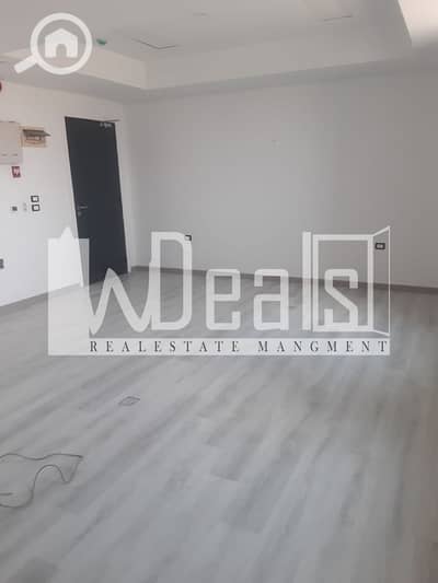 Office for Rent in New Cairo, Cairo - f68d5d04-8b45-4a6a-844a-199f237641b9. jpg