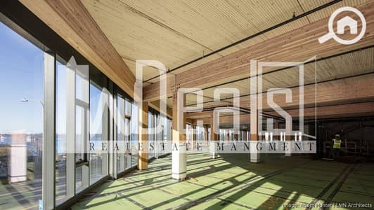 مکتب  للبيع في القاهرة الجديدة، القاهرة - 16-lakeview-office-buildingimage-credit-adam-hunter-lmn-architects-copy_900xx3300-1856-0-172_1. jpg