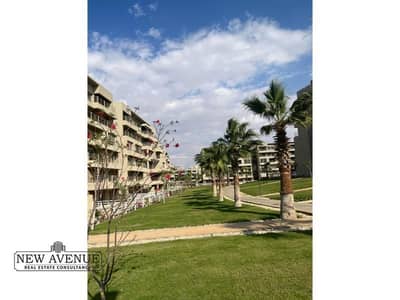 3 Bedroom Flat for Sale in Mostakbal City, Cairo - WhatsApp Image 2025-02-11 at 5.28. 13 PM. jpg