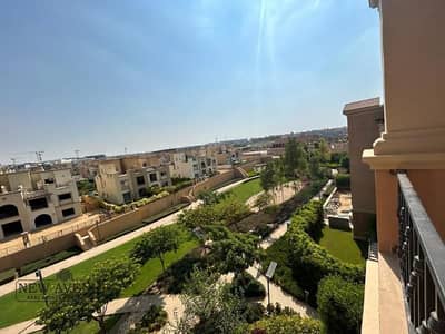 3 Bedroom Apartment for Rent in New Cairo, Cairo - WhatsApp Image 2024-10-23 at 10.12. 46 AM (1). jpg