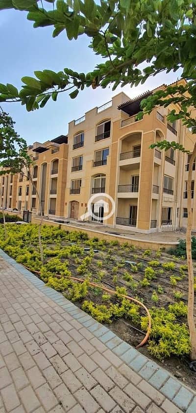 2 Bedroom Flat for Sale in New Cairo, Cairo - 476959320_653053223821088_312851143091831086_n. jpg