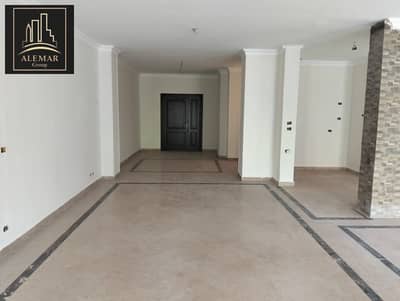 3 Bedroom Villa for Sale in Madinaty, Cairo - 17af743e-35e3-4d6c-9b3a-ea866958d219. jpeg