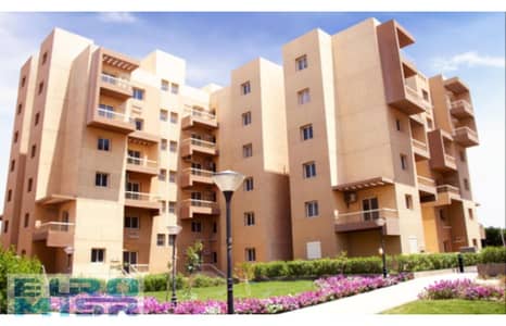 2 Bedroom Flat for Sale in 6th of October, Giza - a5. jpg