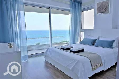 3 Bedroom Apartment for Sale in North Coast, Matruh - WhatsApp Image 2024-09-03 at 13.45. 34_d8b9c2a0. jpg