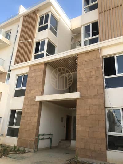 3 Bedroom iVilla for Sale in New Cairo, Cairo - IMG-20250214-WA0101. jpg