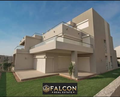 5 Bedroom Villa for Sale in Ain Sukhna, Suez - 476919933_122175550328295484_5325488244657409357_n. jpg