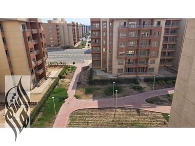 3 Bedroom Apartment for Sale in Shorouk City, Cairo - WhatsApp Image 2025-02-11 at 1.18. 51 PM. jpg