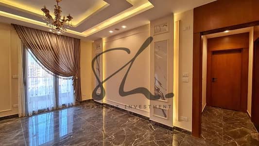 3 Bedroom Flat for Sale in New Cairo, Cairo - 470176348_503089432784898_6764849807861146061_n. jpg