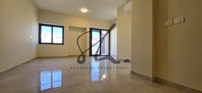 4 Bedroom Flat for Sale in New Cairo, Cairo - 469749664_464537656295604_9116044189848005284_n. jpg