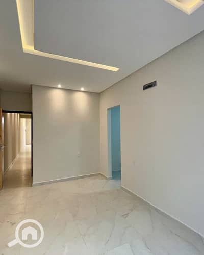 4 Bedroom Apartment for Sale in New Heliopolis, Cairo - dd752a57-e224-4383-9859-7f9031dbc5a4. jpeg