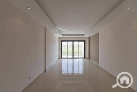 3 Bedroom Apartment for Sale in New Cairo, Cairo - IMG_4545. jpeg