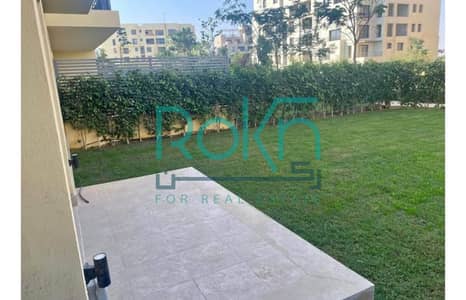 1 Bedroom Apartment for Sale in 6th of October, Giza - WhatsApp Image 2025-02-14 at 3.42. 33 PM. jpg