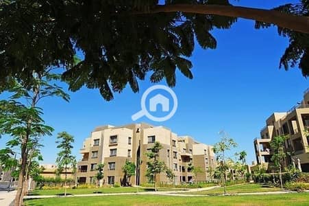 3 Bedroom Apartment for Sale in 6th of October, Giza - IMG-20240925-WA0038. jpg