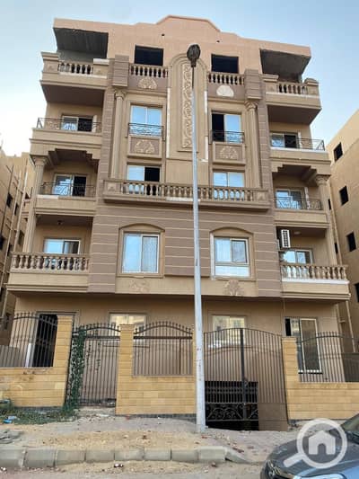 3 Bedroom Flat for Sale in Shorouk City, Cairo - WhatsApp Image 2025-01-13 at 15.40. 47_6f5b60e7. jpg