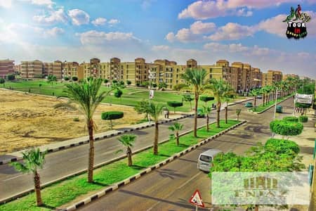 أرض سكنية  للبيع في السادات، المنوفية - IMG-20250214-WA0030. jpg