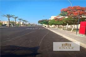 10 IMG-20250214-WA0023. jpg