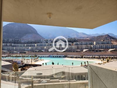 2 Bedroom Chalet for Sale in Ain Sukhna, Suez - WhatsApp Image 2024-09-21 at 5.57. 03 PM (4). jpeg