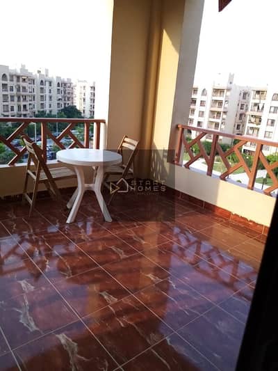 3 Bedroom Apartment for Sale in New Cairo, Cairo - WhatsApp Image 2025-02-15 at 10.52. 36 AM (1). jpeg