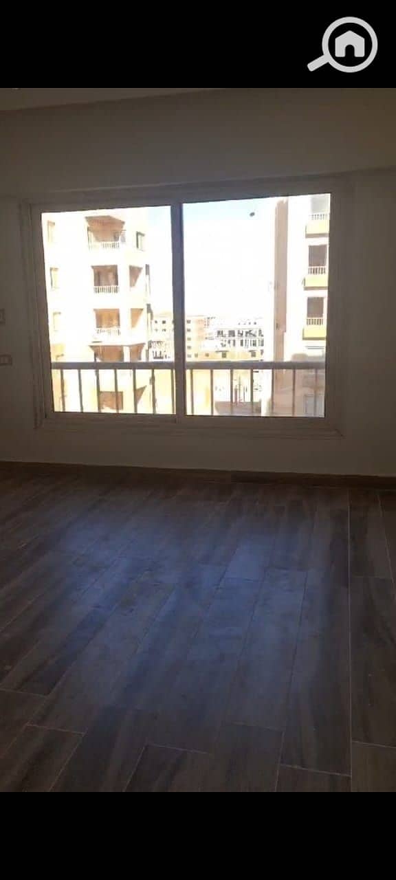 19 IMG-20250215-WA0017. jpg