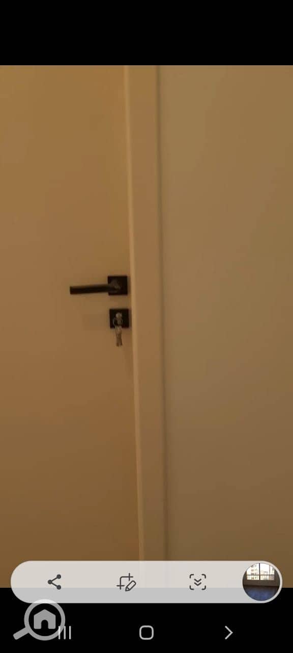 20 IMG-20250215-WA0018. jpg