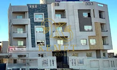 3 Bedroom Apartment for Sale in New Cairo, Cairo - WhatsApp Image 2025-02-11 at 1.58. 18 PM (). jpeg