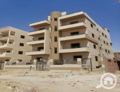 3 Bedroom Apartment for Sale in Badr City, Cairo - 1000698868. jpg