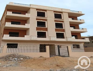 3 Bedroom Apartment for Sale in Badr City, Cairo - 1000698870. jpg