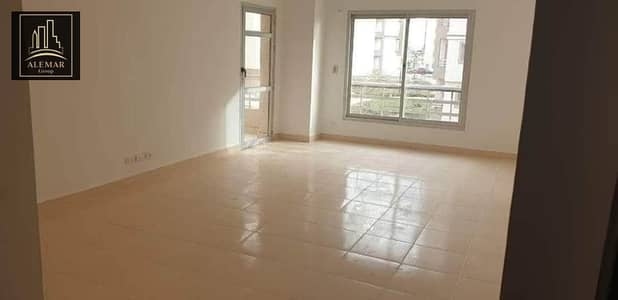 3 Bedroom Flat for Sale in Madinaty, Cairo - 112596995_3051467454930190_2372289066440528784_o. jpg